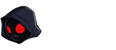 Slots Vader