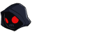 SlotsVader